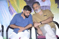 Aanandam Movie Press Meet